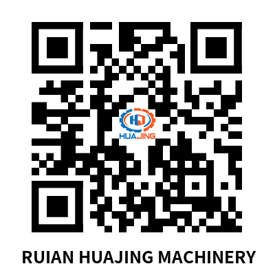 Website QR