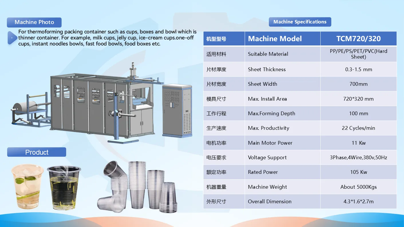 Plastic Cup Thermoforming Machine-70mm-21Cavities-1.png