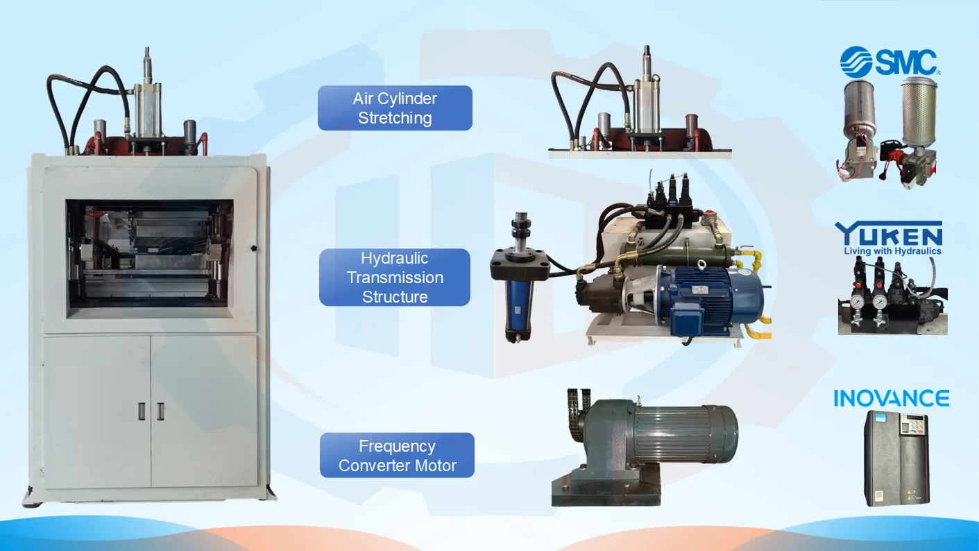 Plastic Cup Thermoforming Machine-70mm-21Cavities-2.png