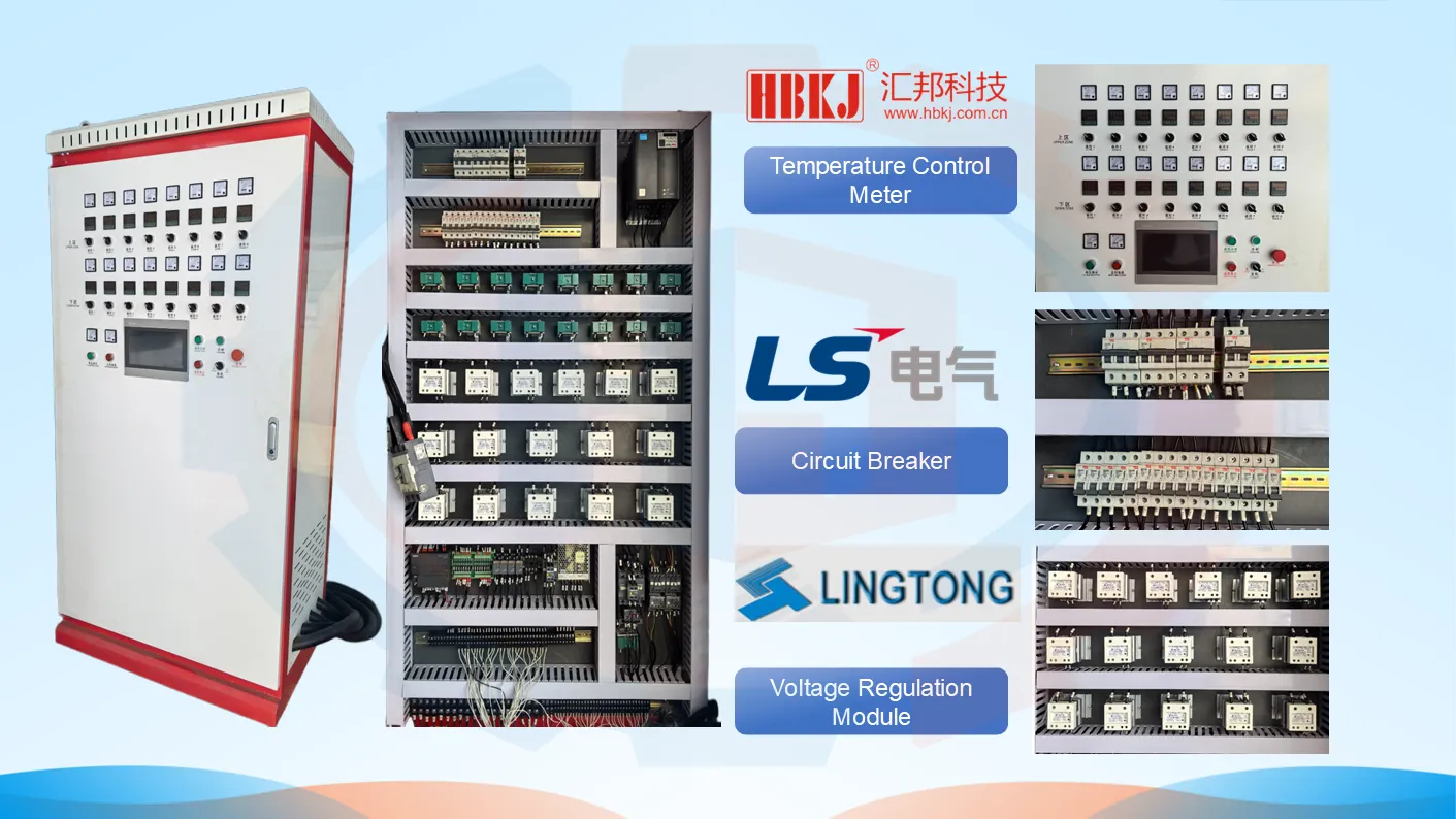 Plastic Cup Thermoforming Machine-70mm-21Cavities-3.png