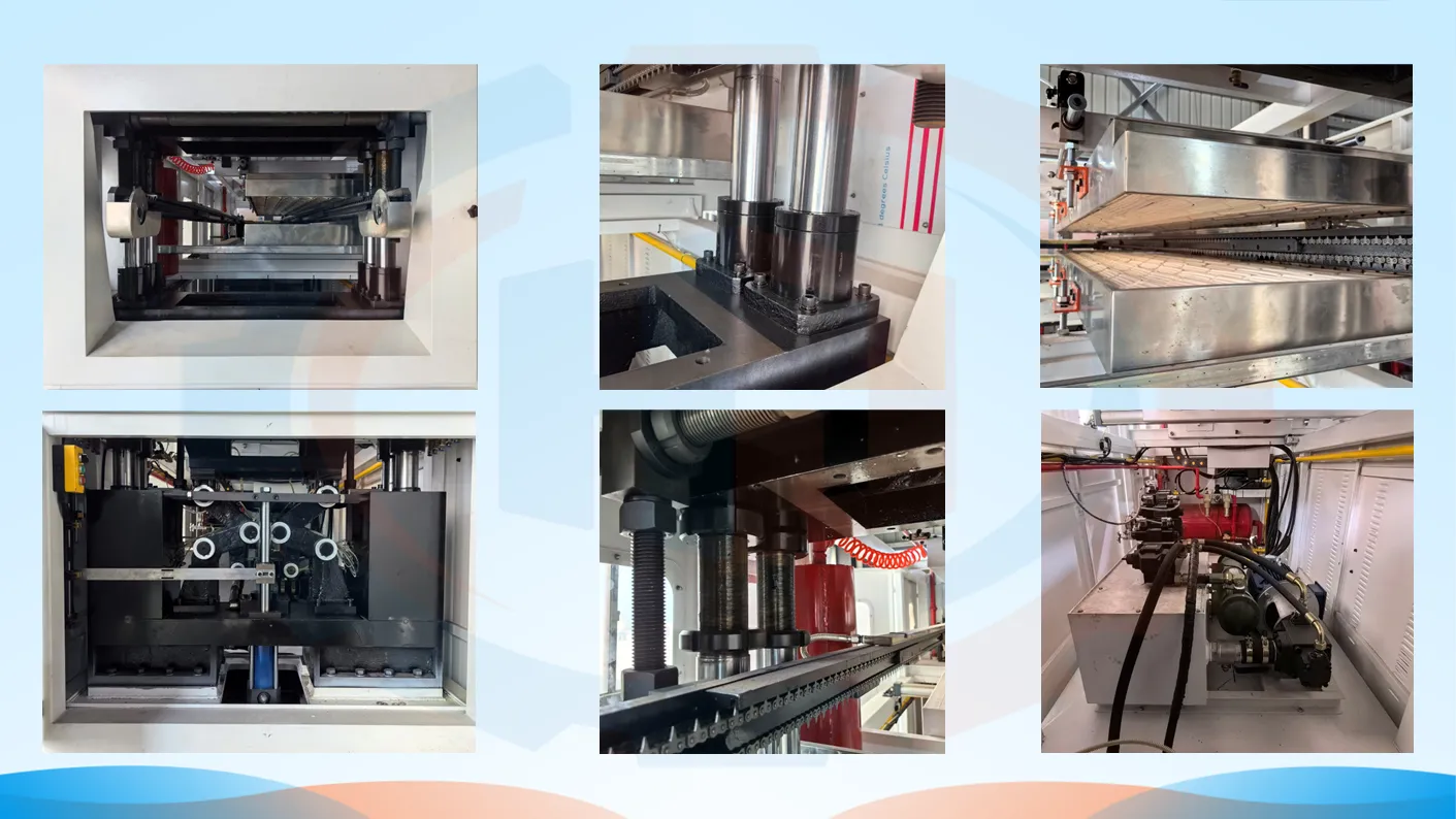 Plastic Cup Thermoforming Machine-70mm-21Cavities-4.png