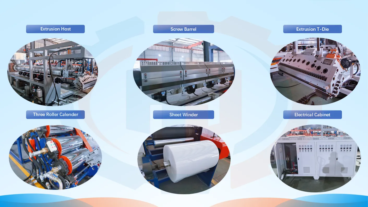 Plastic Sheet Extruder-110mm-750mm-220kg-2.png