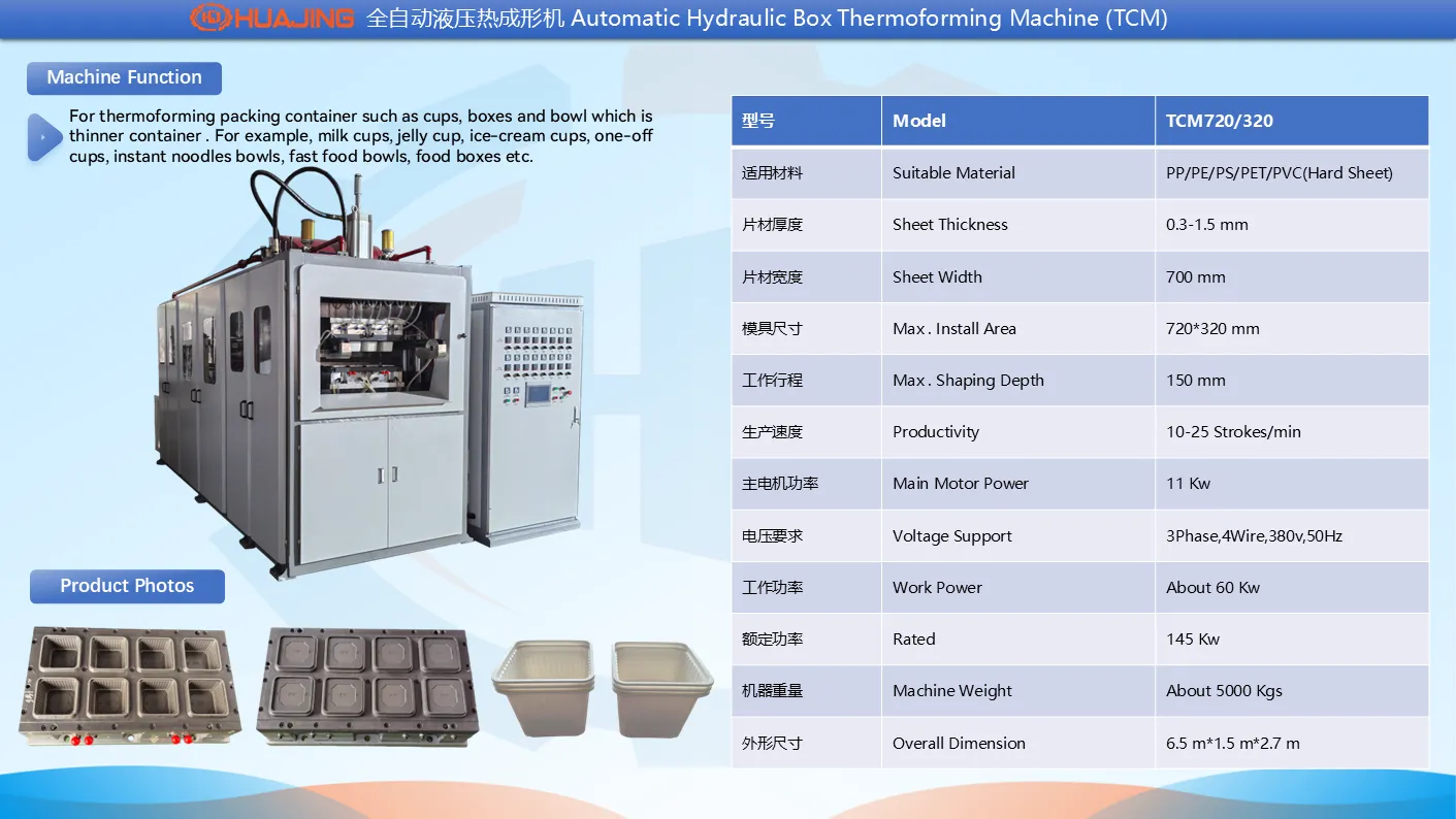 Plastic box thermoforming machine-11.png