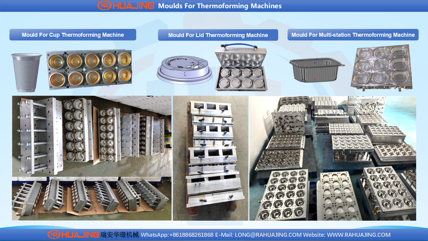 Moulds for thermoforming machines.PNG
