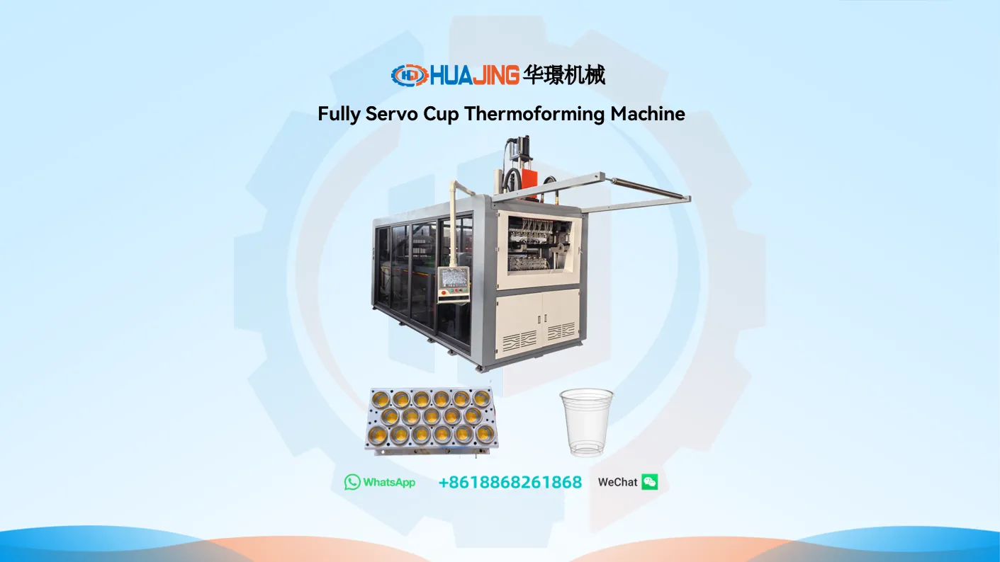 Fully Servo Thermoforming machine.png
