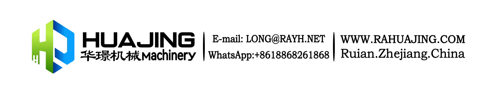 HUAJING LOGO-Ruian Huajing Machinery.png