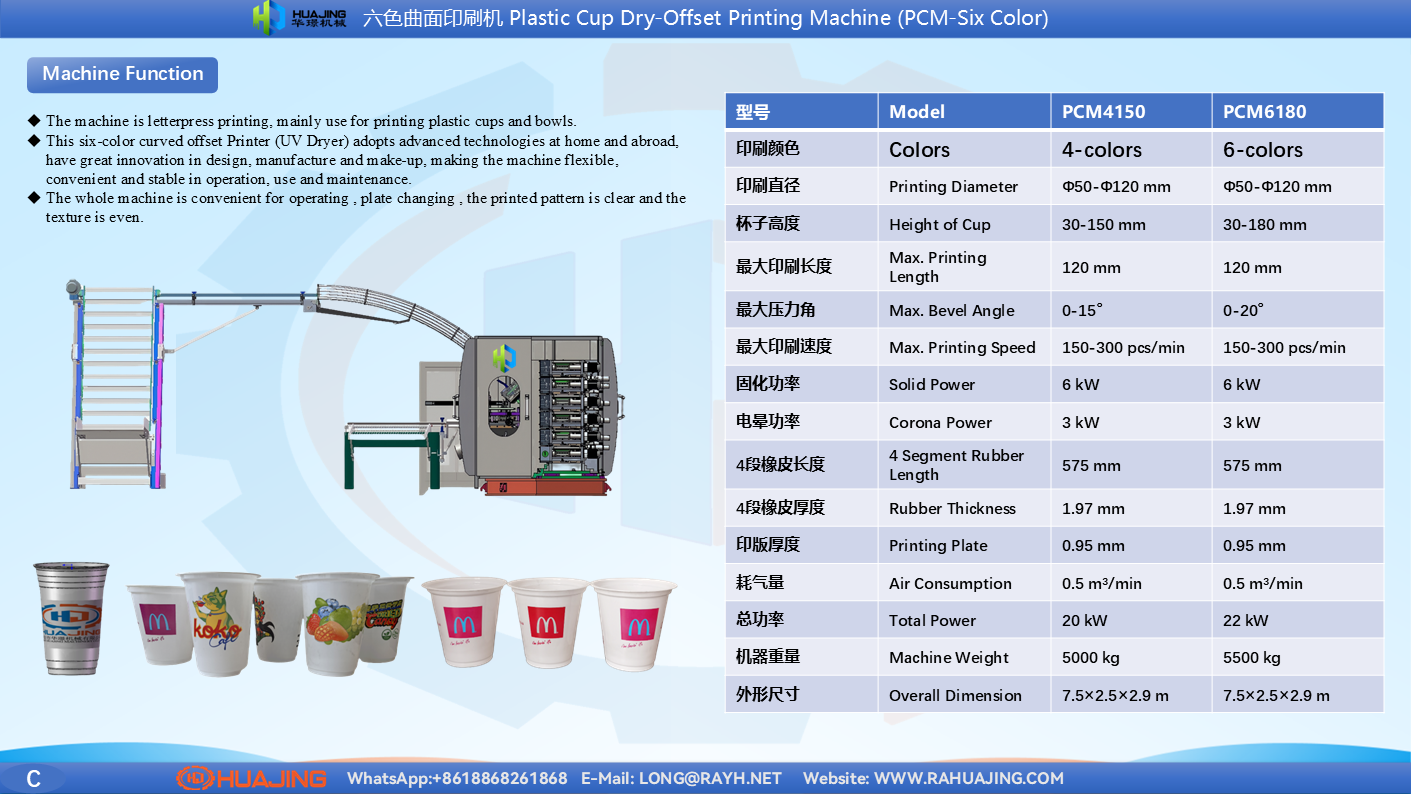 cup printing machine-ruian huajing machinery1.PNG