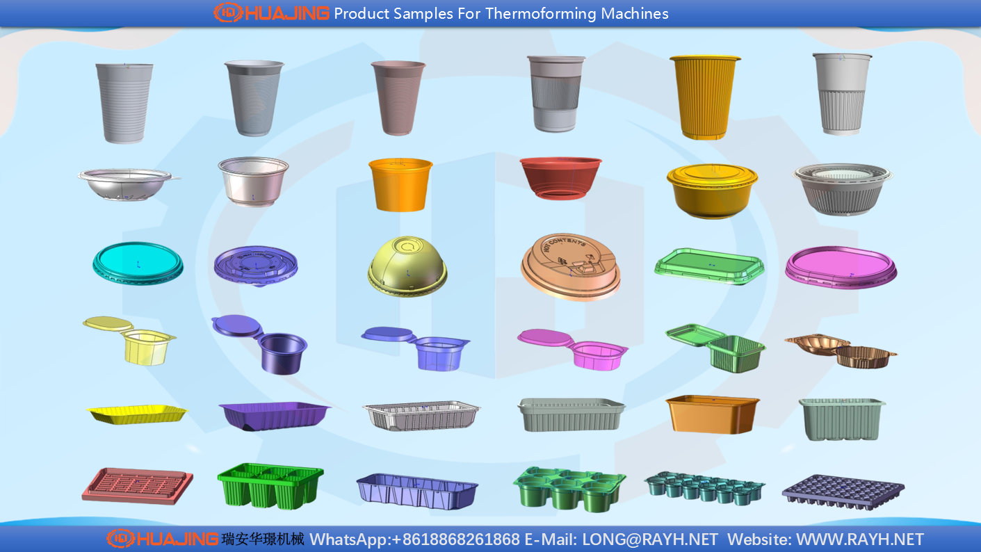 Thermoforming products-ruian huajing machinery---.PNG