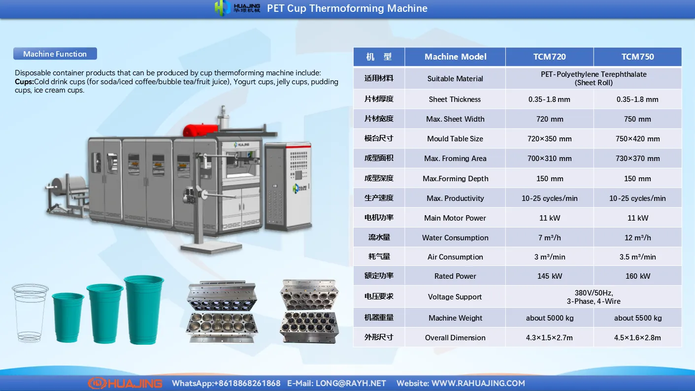 PET Cup Thermoforming Machine-.png