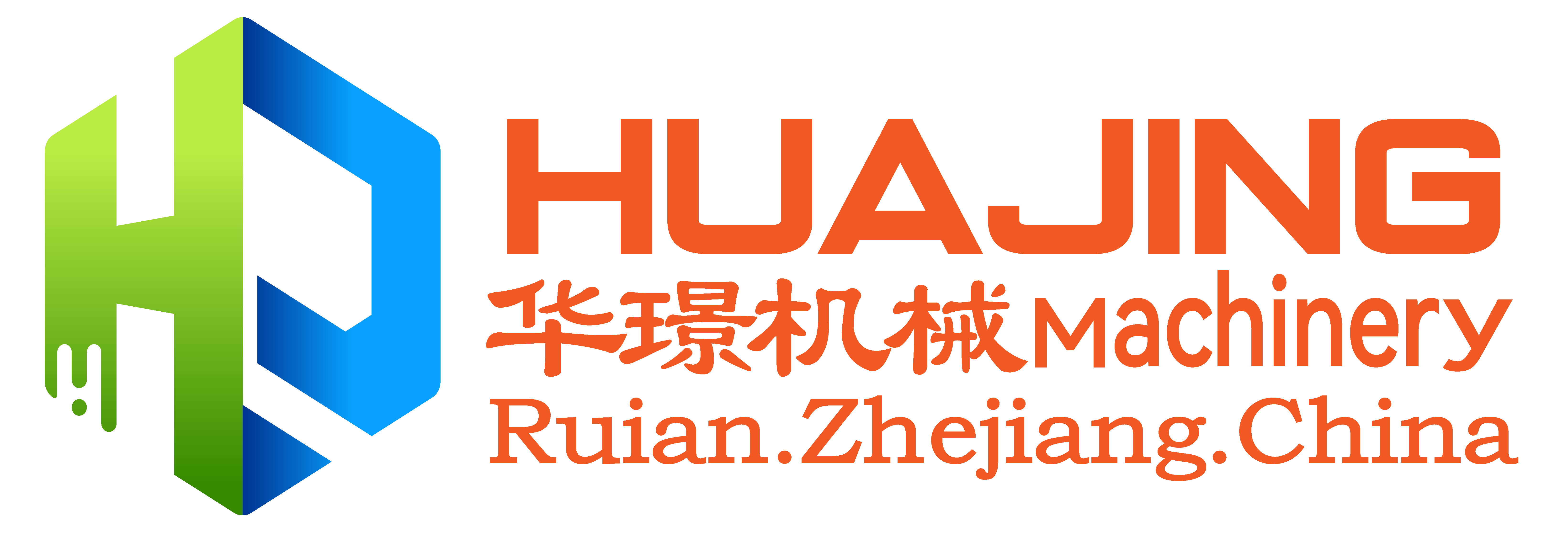 Ruian Huajing Machinery - Plastic Cup Production Line Specialist
