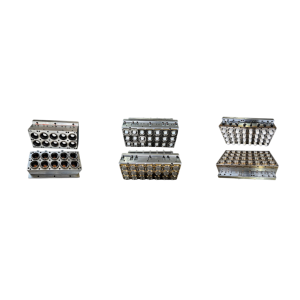 <strong>Thermoforming Mould</strong>