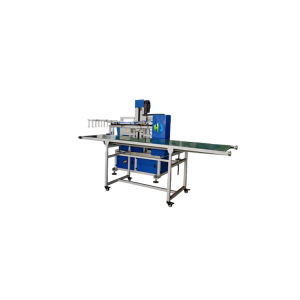 <strong>Robot</strong>