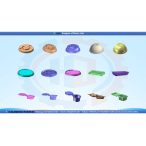 Successful Delivery of Production Lines for International Customers